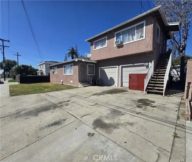 9813 Cortada Street, El Monte, CA 91733 - #2
