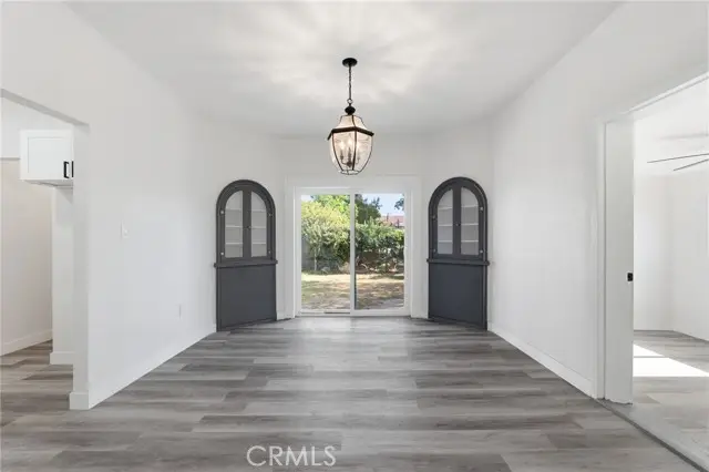 2723 Iris Street, Riverside, CA 92507 - #2