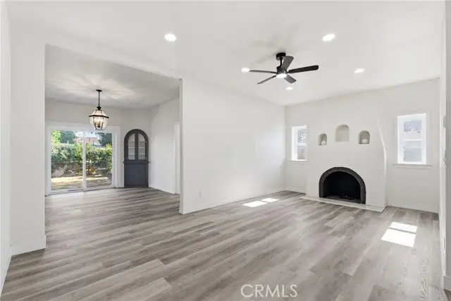 2723 Iris Street, Riverside, CA 92507 - #3