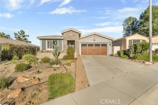 312 Pipe Springs, Beaumont, CA 92223 - #1