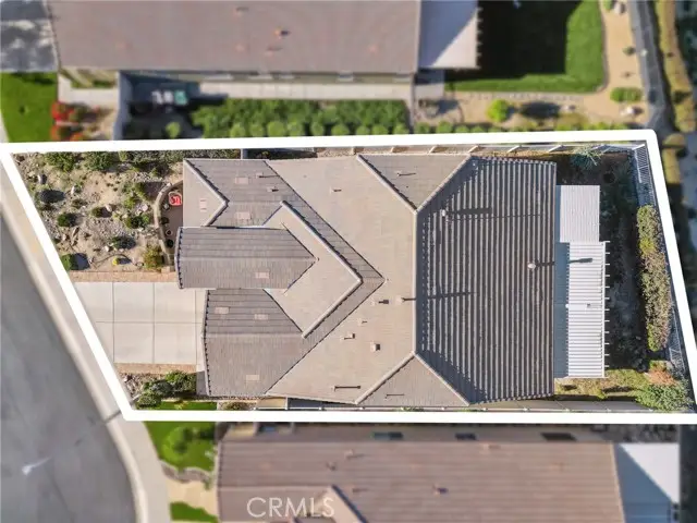 312 Pipe Springs, Beaumont, CA 92223 - #2