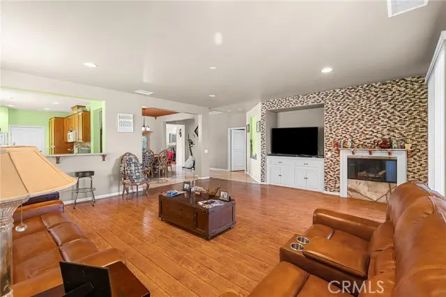 312 Pipe Springs, Beaumont, CA 92223 - #3