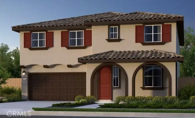 33425 Rusty Court, Winchester, CA 92596 - #1