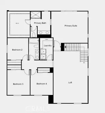 33425 Rusty Court, Winchester, CA 92596 - #3