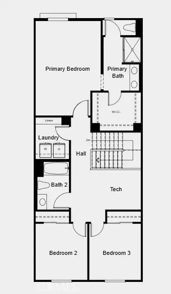 33221 Opal Glass Drive, Winchester, CA 92596 - #3