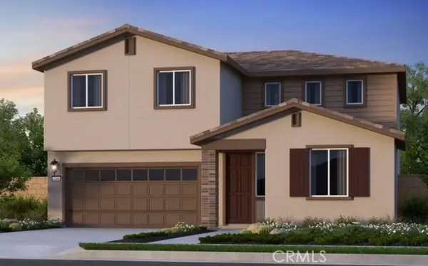 33436 Rusty Court, Winchester, CA 92596