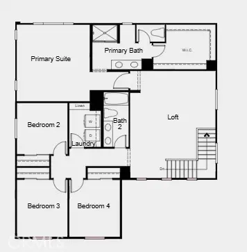 33436 Rusty Court, Winchester, CA 92596 - #3