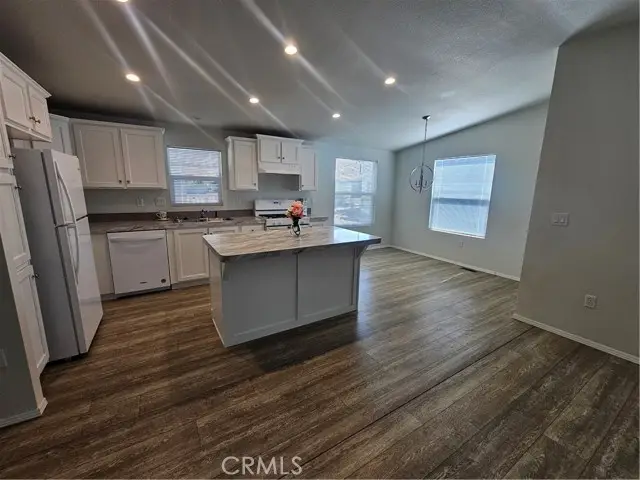 999 Santa Fe Avenue  #66, San Jacinto, CA 92583 - #3