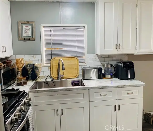 25681 Alessandro Boulevard  #21, Moreno Valley, CA 92553 - #2