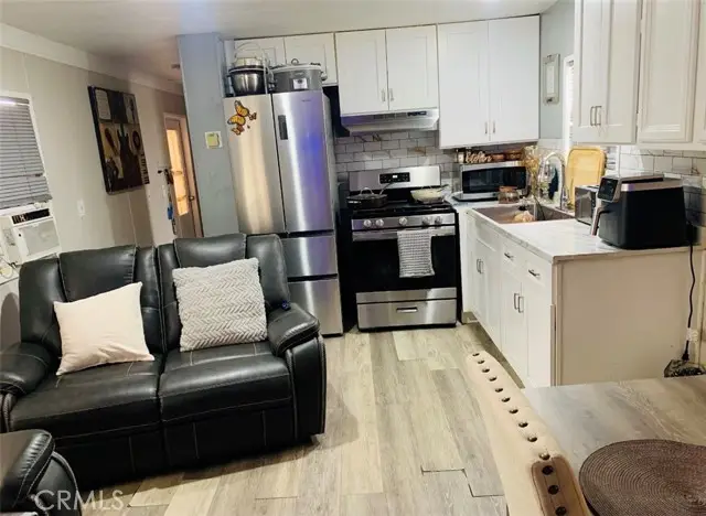 25681 Alessandro Boulevard  #21, Moreno Valley, CA 92553 - #3