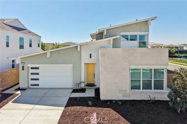 2648 Tatum Lane, Ontario, CA 91762 - #1