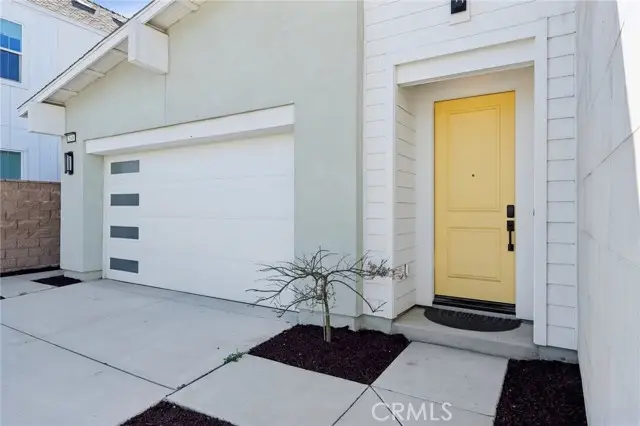 2648 Tatum Lane, Ontario, CA 91762 - #3