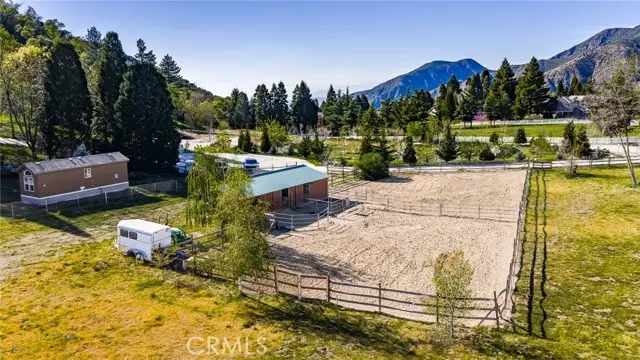 11821 Raspberry, Yucaipa, CA 92399 - #2
