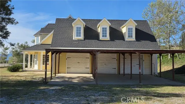 49350 Squaw Peak Court, Aguanga, CA 92536 - #2