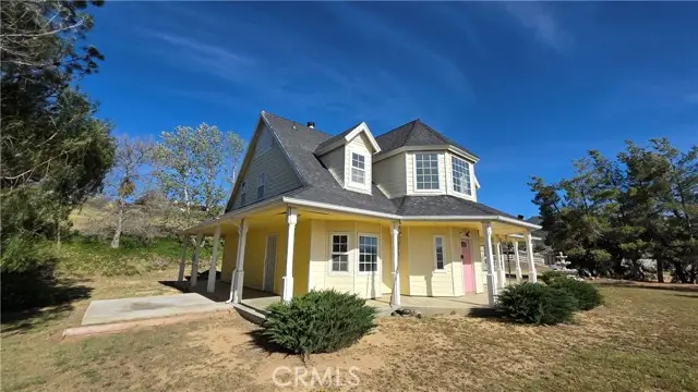 49350 Squaw Peak Court, Aguanga, CA 92536 - #3