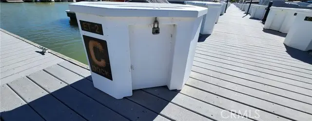 400 Pine Knot Blvd ET-C2 Boulevard, Big Bear Lake, CA 92315 - #3