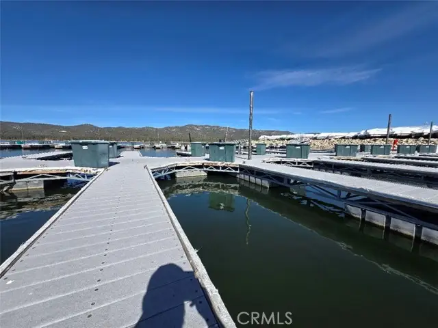 400 Pine Knot Blvd K-22, Big Bear Lake, CA 92315 - #3