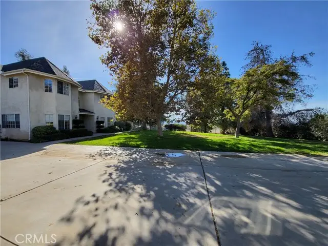 9678 Slope, Beaumont, CA 92223 - #2