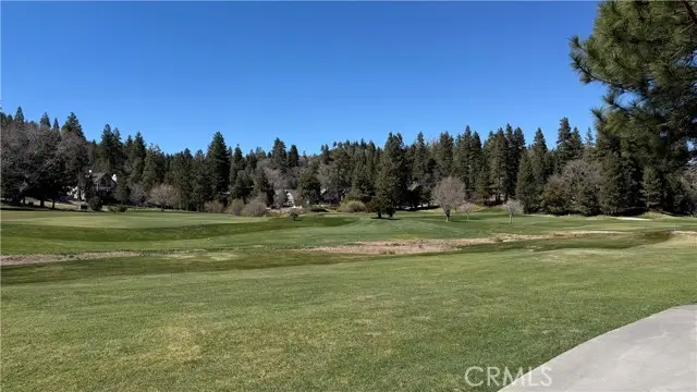 0 Grass Valley, Twin Peaks, CA 92391 - #3