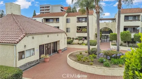 700 3rd, Santa Ana, CA 92701