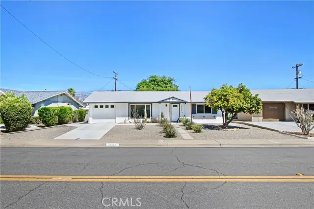 29304 Pebble Beach, Sun City, CA 92586 - #2