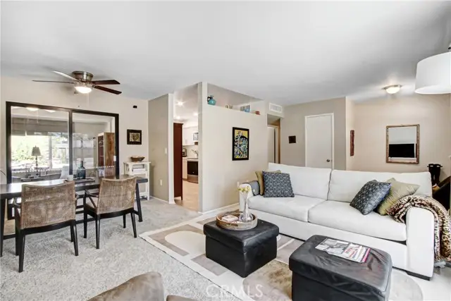 29304 Pebble Beach, Sun City, CA 92586 - #3