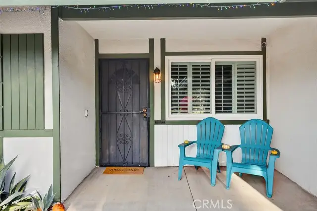 1055 Roosevelt Road, Redlands, CA 92374 - #2