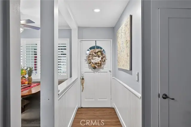 1055 Roosevelt Road, Redlands, CA 92374 - #3