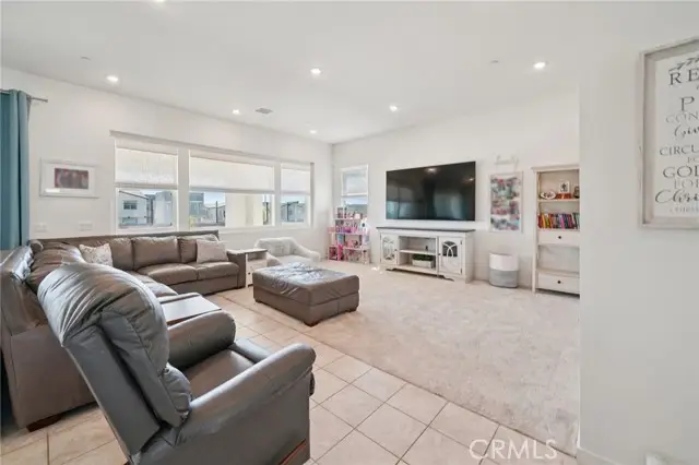 15825 Butterfly Drive, Fontana, CA 92336 - #3