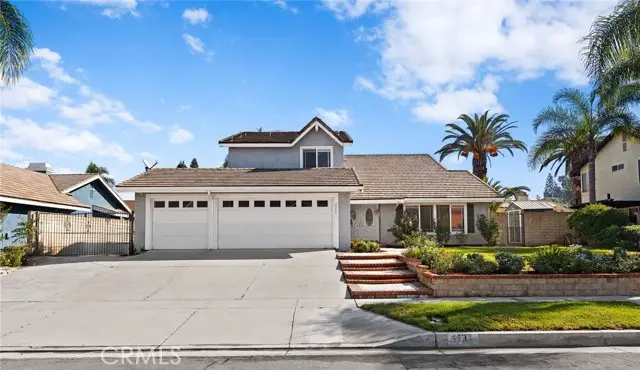 1791 Greenview, Corona, CA 92878 - #2