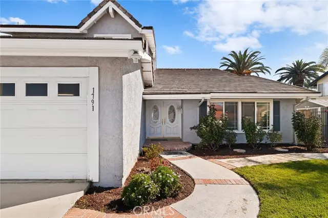 1791 Greenview, Corona, CA 92878 - #3