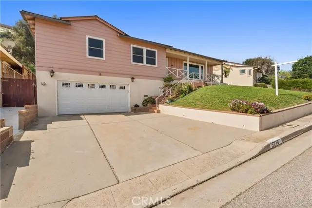 5218 Veronica St, Los Angeles, CA 90008 - #2