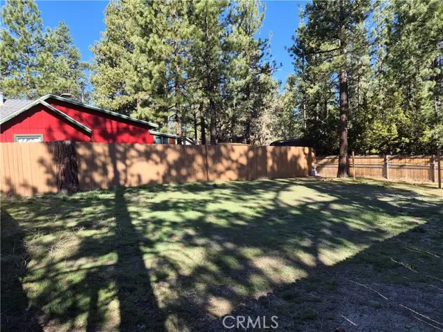 825 E Big Bear Blvd, Big Bear City, CA 92314 - #2