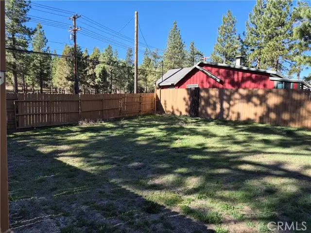 825 E Big Bear Blvd, Big Bear City, CA 92314 - #3