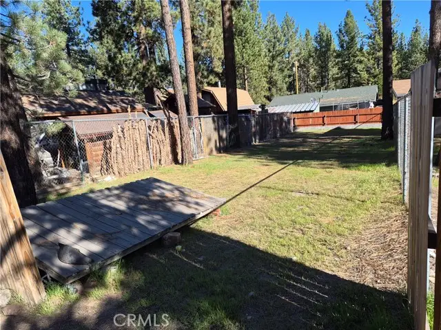839 Big Bear Boulevard, Big Bear City, CA 92314 - #1