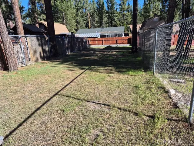839 Big Bear Boulevard, Big Bear City, CA 92314 - #2