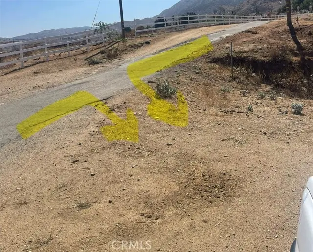 7111 Luane Trail, Colton, CA 92324 - #1