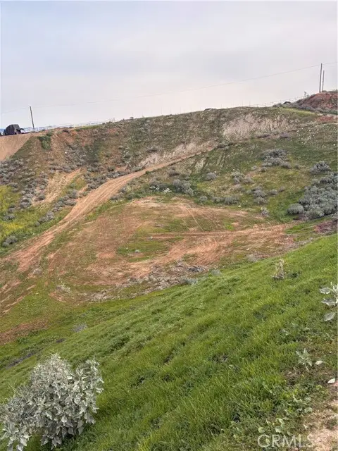 7111 Luane Trail, Colton, CA 92324 - #3