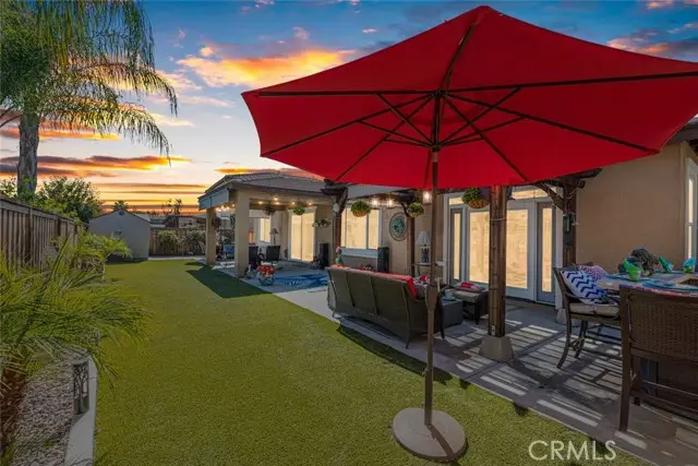 29316 Fenway, Lake Elsinore, CA 92530 - #2