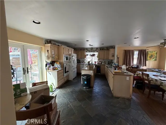 839 Apple, Wrightwood, CA 92397 - #3