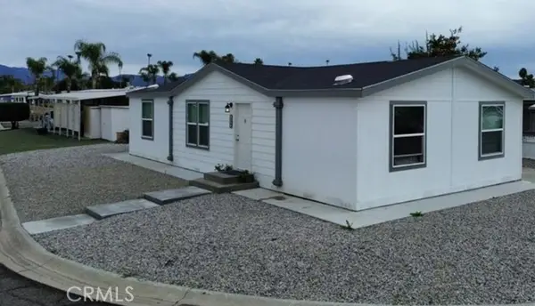 250 San Carlos, Hemet, CA 92543