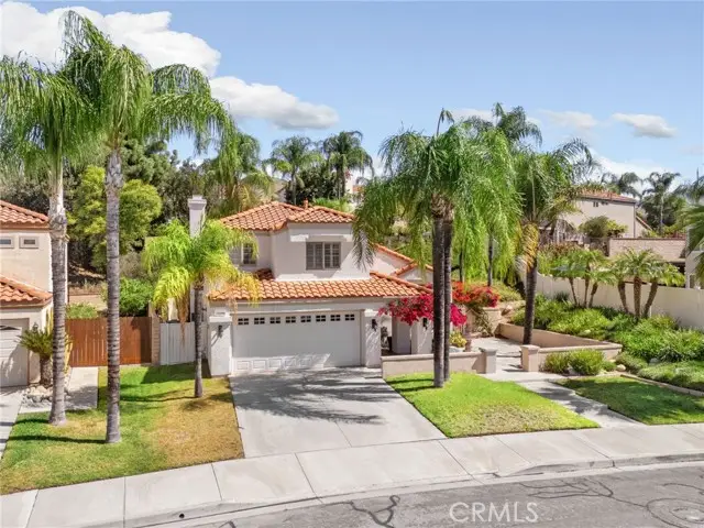 29290 Jasmine Place, Highland, CA 92346 - #2