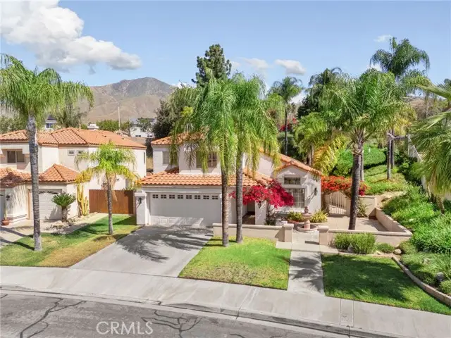 29290 Jasmine Place, Highland, CA 92346 - #3