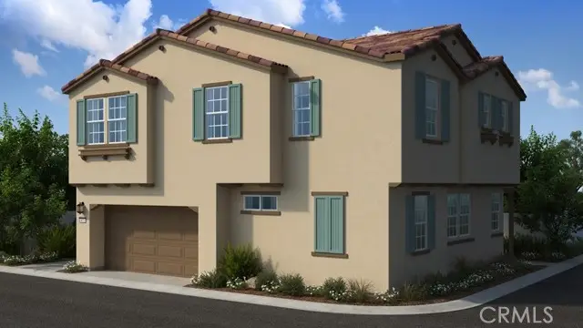 13851 Huckleberry Street, Moreno Valley, CA 92555 - #1