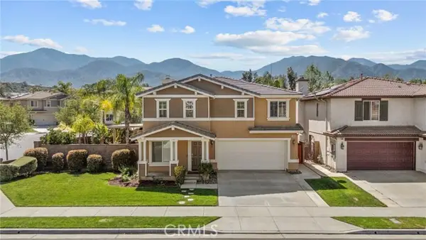 11405 Magnolia Street, Corona, CA 92883