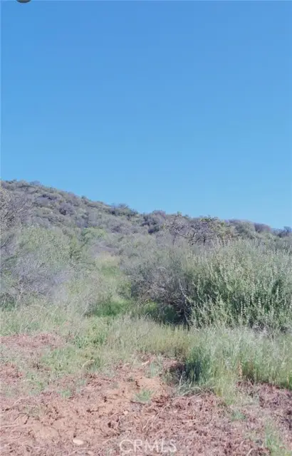 0 Mountain View, Beaumont, CA 92223