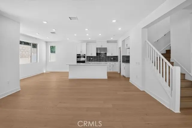 475 Citrus Oak Road, Glendora, CA 91740 - #2