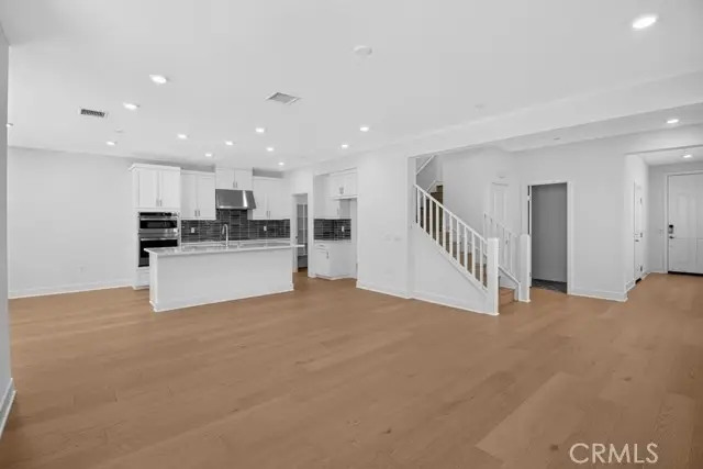 475 Citrus Oak Road, Glendora, CA 91740 - #3