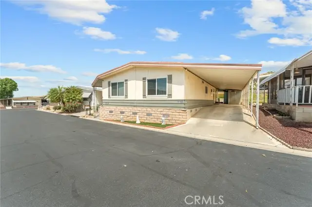 33600 Calimesa Boulevard  #155, Yucaipa, CA 92399 - #3