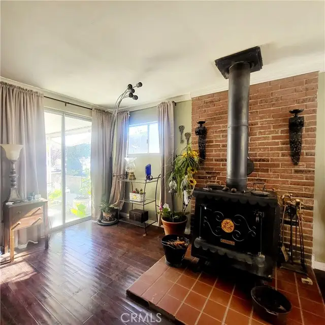 10475 Frontier, Cherry Valley, CA 92223 - #2